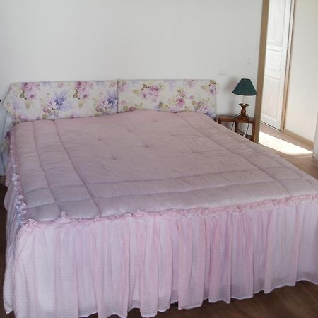 Agriturismo La Gironda Castrocaro Terme Ngoại thất bức ảnh