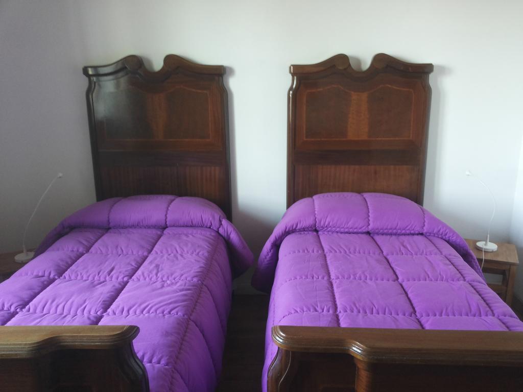 Agriturismo La Gironda Castrocaro Terme Ngoại thất bức ảnh