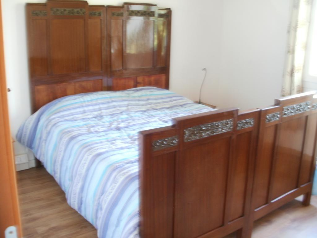 Agriturismo La Gironda Castrocaro Terme Phòng bức ảnh