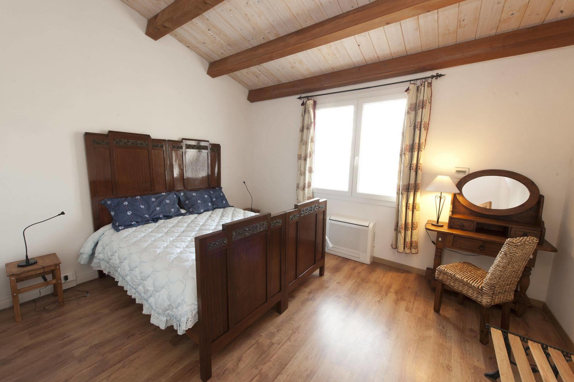 Agriturismo La Gironda Castrocaro Terme Ngoại thất bức ảnh